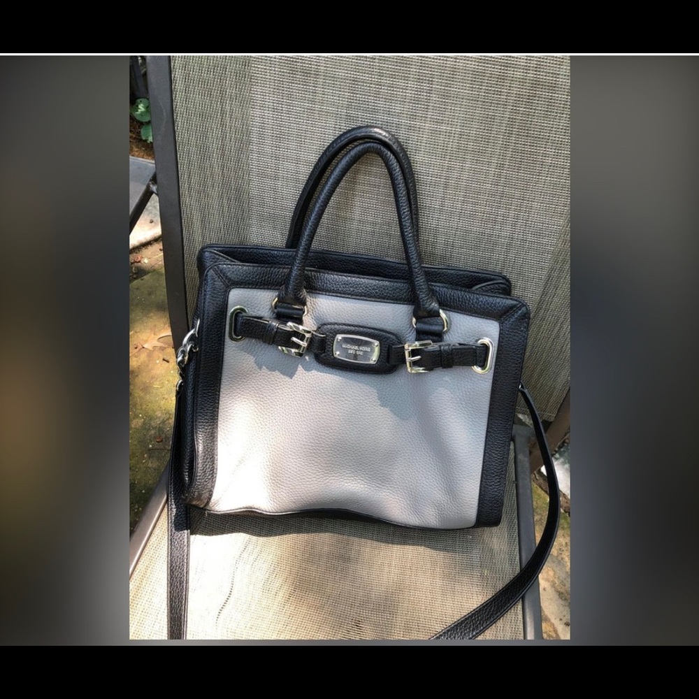MK BAG